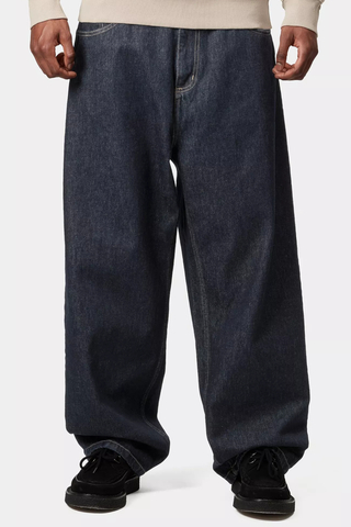 Carhartt WIP Brandon Pants