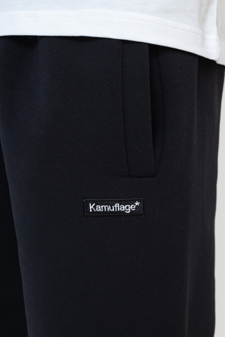 Kamuflage 2000 Sweatpants