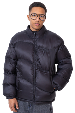 Dime Classic Ripstop Winter Jacket