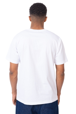 Dime Classic Small Logo T-shirt