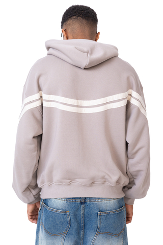 Hills Patch Hoodie