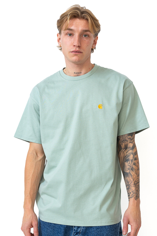 Carhartt WIP Chase T-shirt