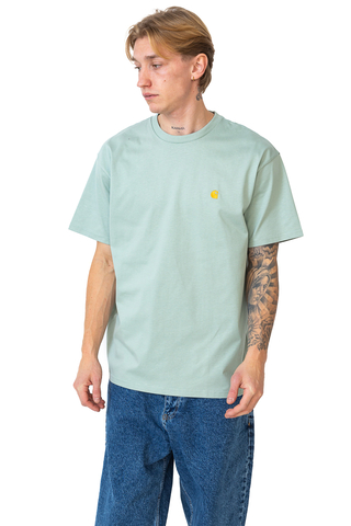 Carhartt WIP Chase T-shirt