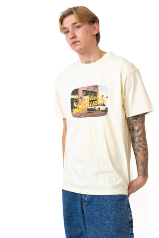 Carhartt WIP Greatest Flicks T-shirt