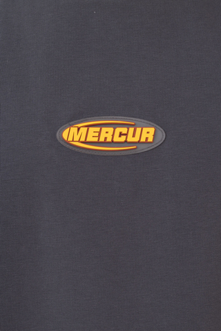 Mercur 90S T-shirt