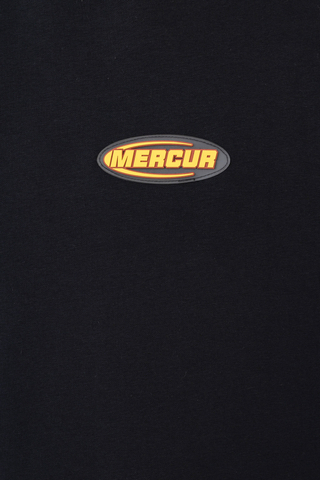 Mercur 90S Hoodie