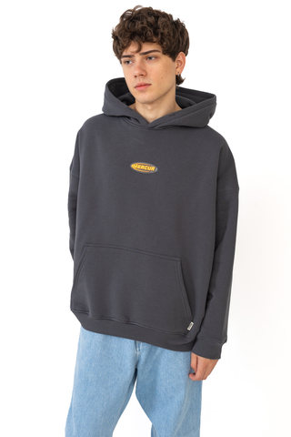 Mercur 90S Hoodie