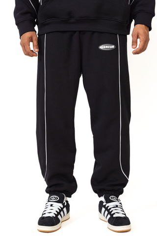 Mercur 90S Sweatpants