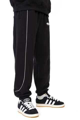 Mercur 90S Sweatpants