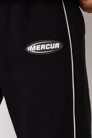 Mercur 90S Sweatpants