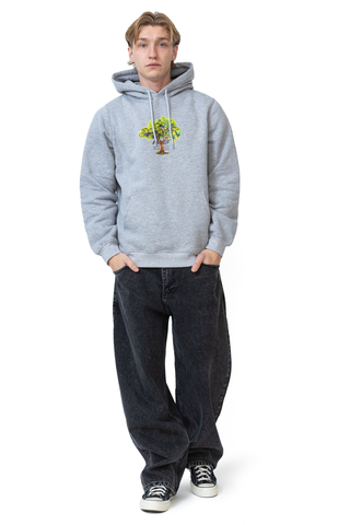 Palto Lemon Tree Hoodie