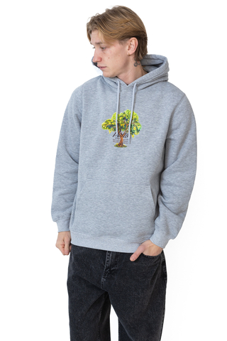 Palto Lemon Tree Hoodie