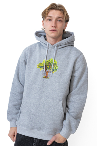 Palto Lemon Tree Hoodie