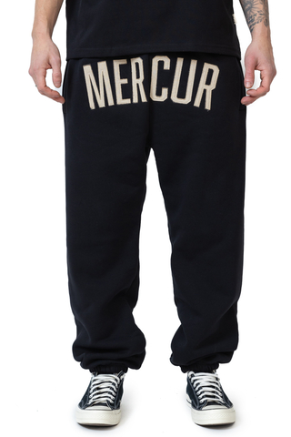 Mercur Surf Sweatpants