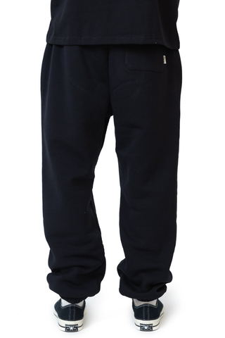 Mercur Surf Sweatpants