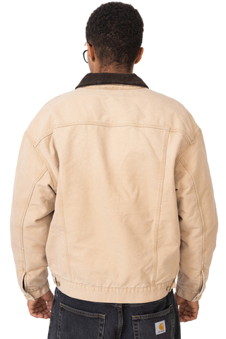 Bunda Carhartt WIP Dayton