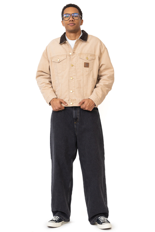 Bunda Carhartt WIP Dayton