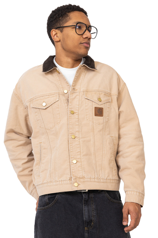 Carhartt WIP Dayton Jacket