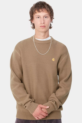 Carhartt WIP Chane Sweater