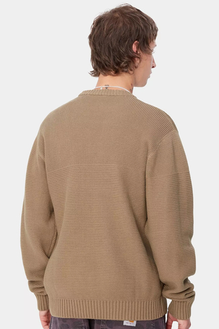 Carhartt WIP Chane Sweater