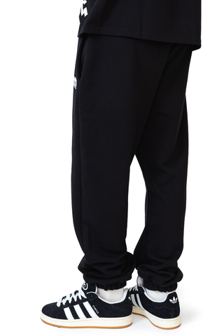 DMGG Heavy Sweatpants