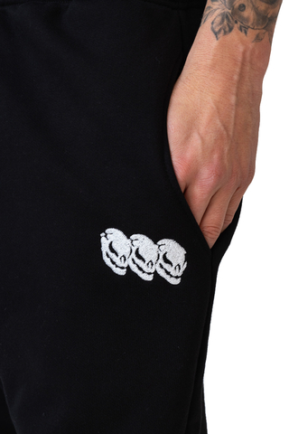 DMGG Heavy Sweatpants