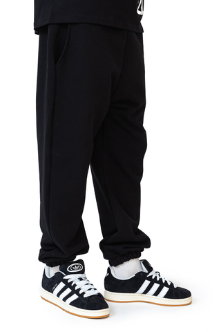 DMGG Heavy Sweatpants