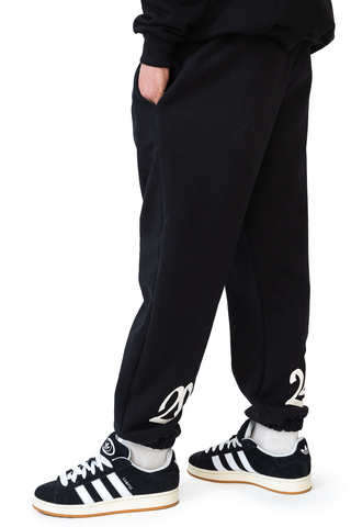 DMGG Death Tag Sweatpants