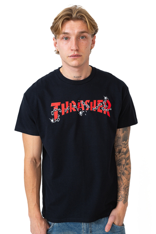 Thrasher Chains T-shirt