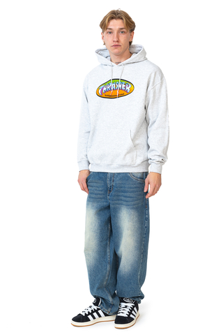 Thrasher Ninety-Five Hoodie