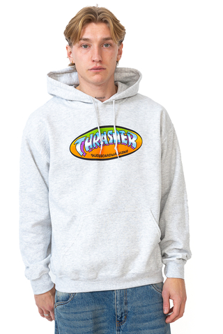 Thrasher Ninety-Five Hoodie