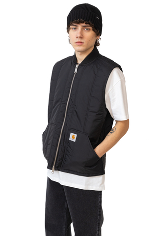 Carhartt WIP Lachlan Vest