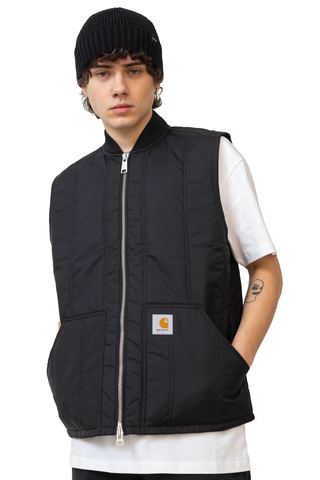 Carhartt WIP Lachlan Vest