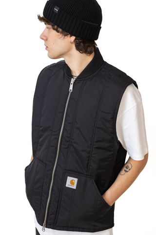 Carhartt WIP Lachlan Vest