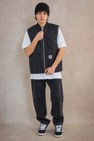 Carhartt WIP Lachlan Vest