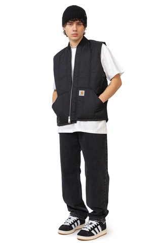 Carhartt WIP Lachlan Vest