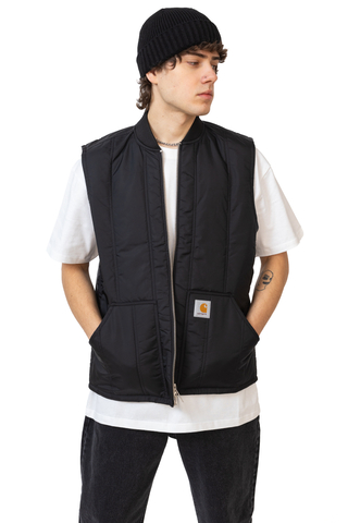 Carhartt WIP Lachlan Vest