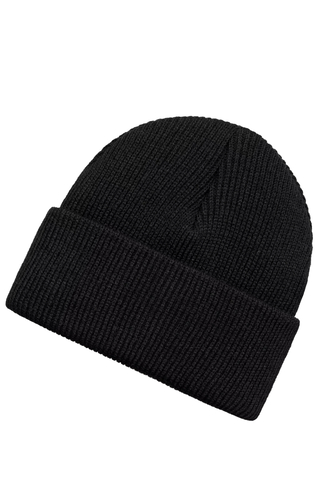 Carhartt WIP Gordan Beanie