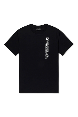 Ripndip Haku T-shirt