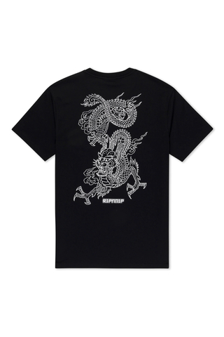 Ripndip Haku T-shirt