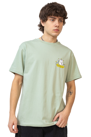 Ripndip Shroom Song T-shirt