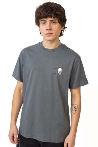 Ripndip Nermali T-shirt