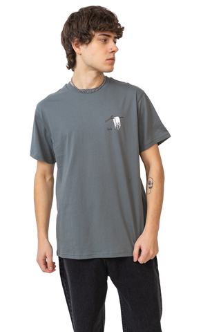 Ripndip Nermali T-shirt