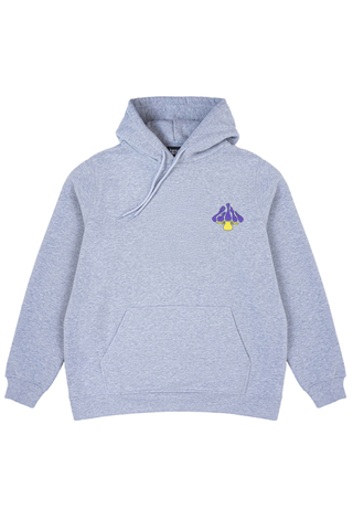 Palto Meditate Hoodie