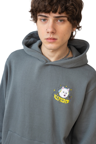 Ripndip Shroom Song Hoodie