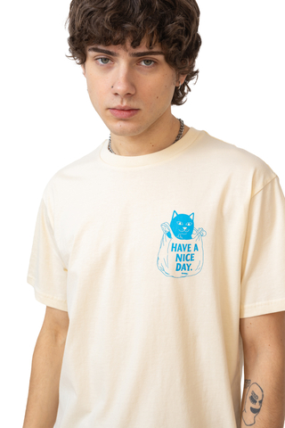 Ripndip In My Bag T-shirt