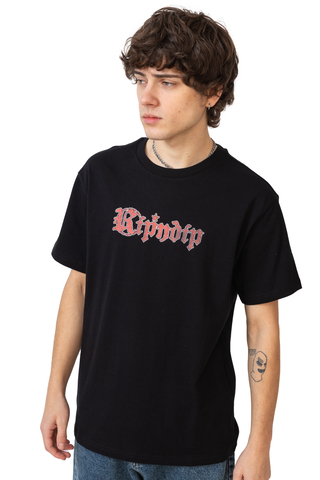 Ripndip Fein T-shirt