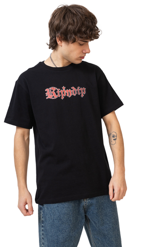 Ripndip Fein T-shirt