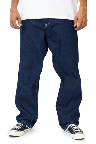 Carhartt WIP Simple Pants