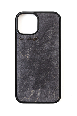 Kamuflage Iphone Case 14